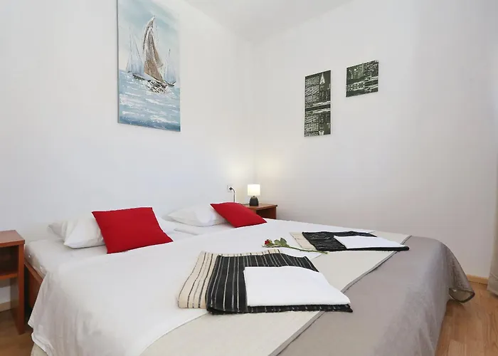 Luka-sauna & Jacuzzi