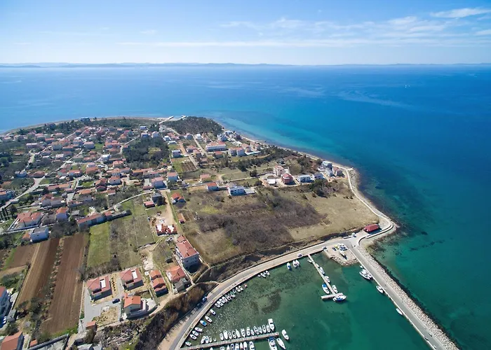 Σπίτι διακοπών Luka-sauna & Jacuzzi *