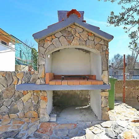 Luka-sauna & Jacuzzi Privlaka (Zadar)