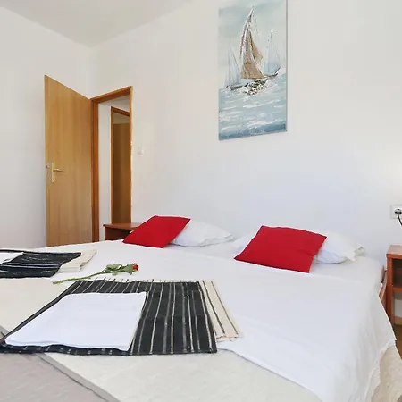 Luka-sauna & Jacuzzi