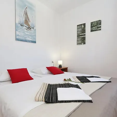 Luka-sauna & Jacuzzi