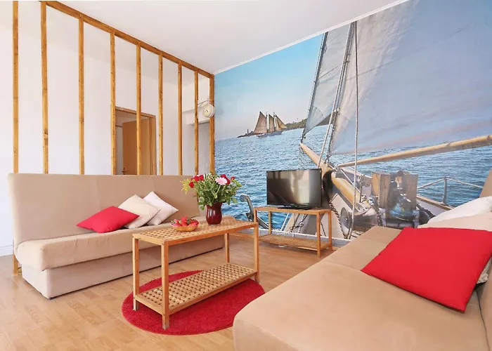 Luka-sauna & Jacuzzi